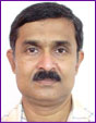 Mr. Partha Pratim Roy  